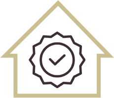 جودة استثنائية